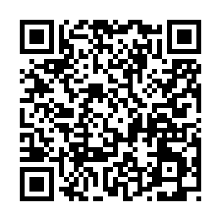 QR code for 041XZ