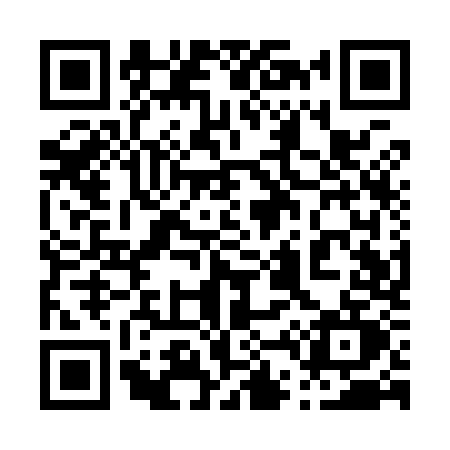 QR code for 041Y
