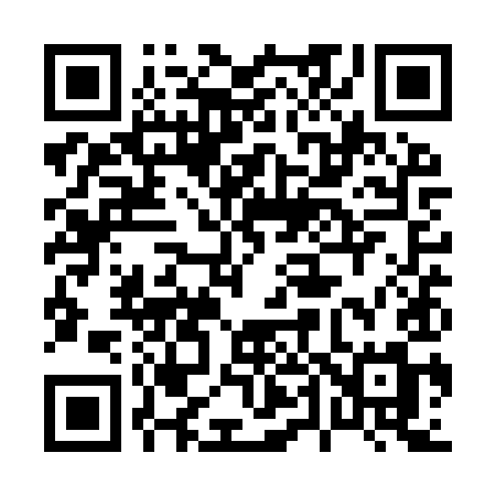 QR code for 041YYM