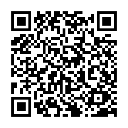 QR code for 041Z