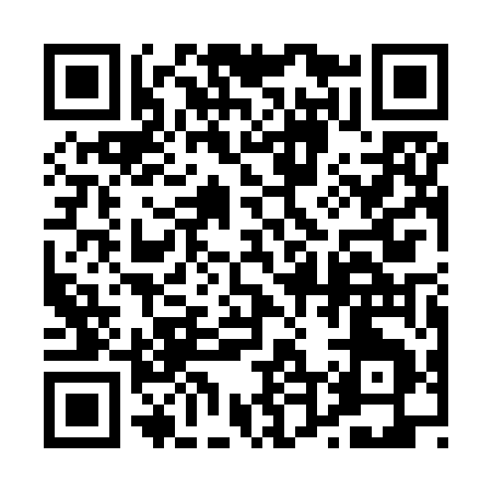 QR code for 041ZE