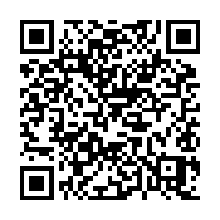 QR code for 041ZIQ