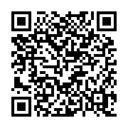 QR code for 041ZKL