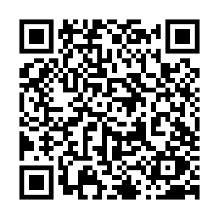 QR code for 042A