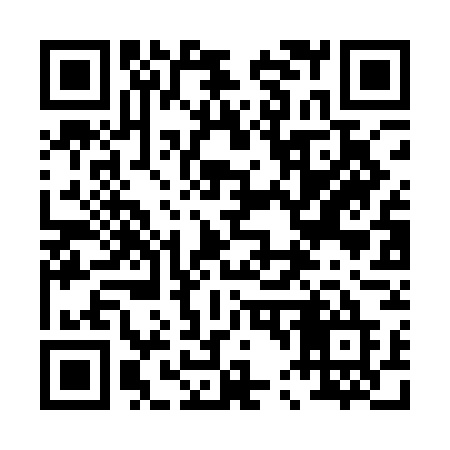 QR code for 042AGE