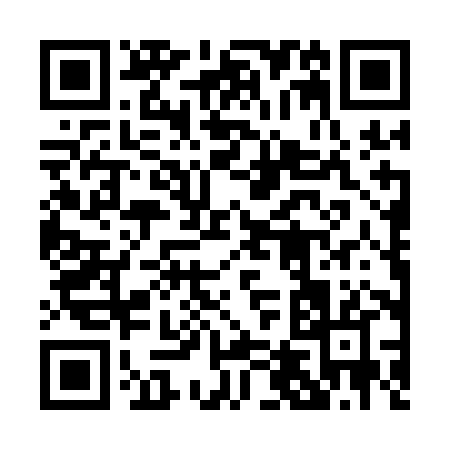 QR code for 042AH