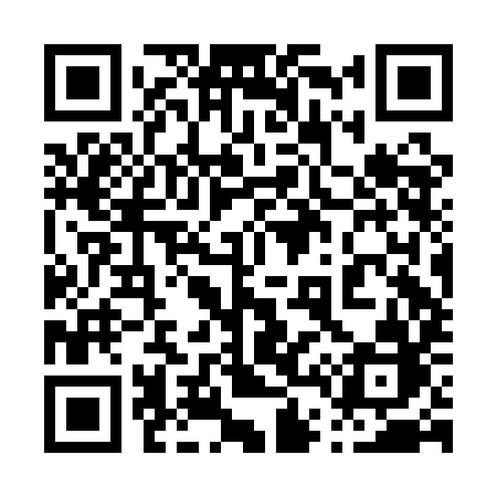 QR code for 042AIB