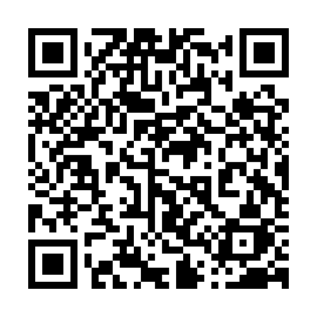 QR code for 042ASJ