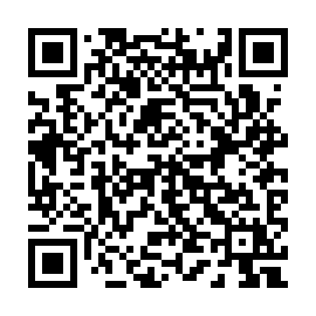 QR code for 042AYX