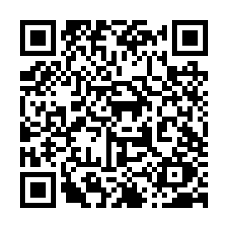 QR code for 042B