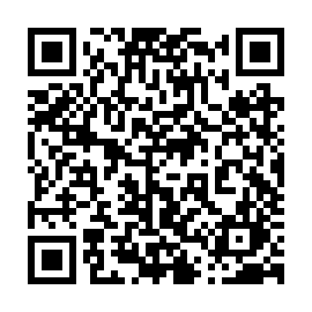 QR code for 042BZL