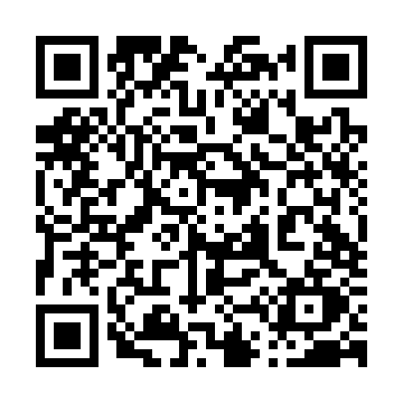 QR code for 042C