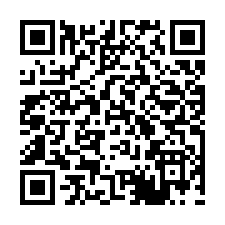 QR code for 042CP