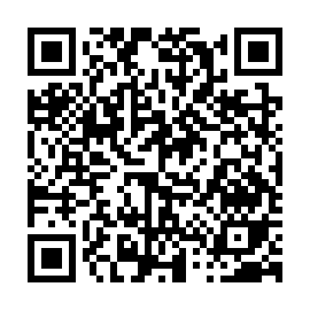 QR code for 042CW