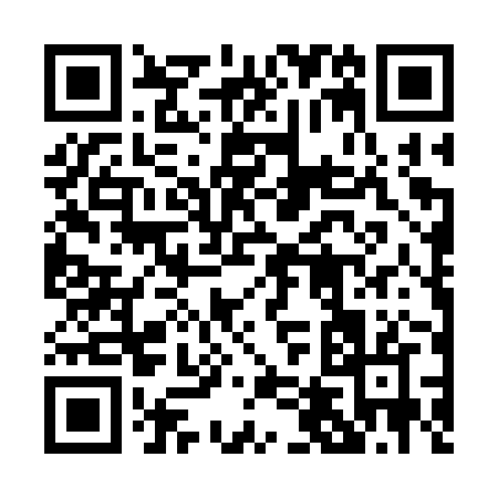 QR code for 042CZ