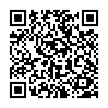 QR code for 042D