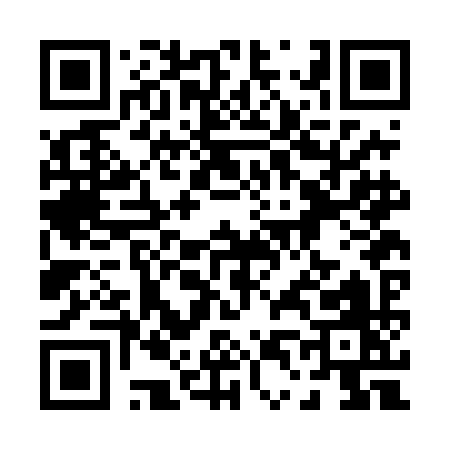 QR code for 042DI