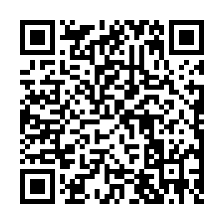 QR code for 042DM