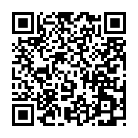 QR code for 042DO