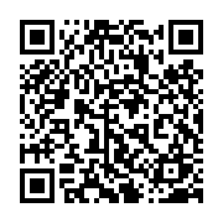 QR code for 042DSW