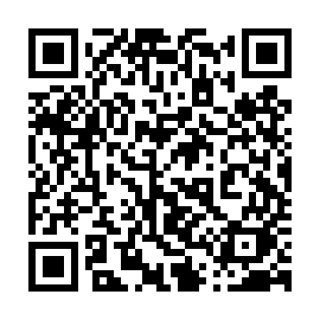 QR code for 042DUK