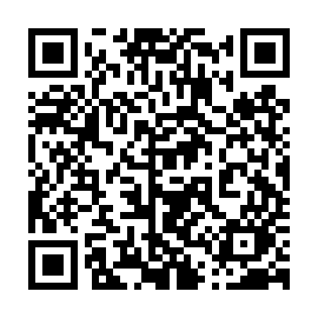 QR code for 042DUO