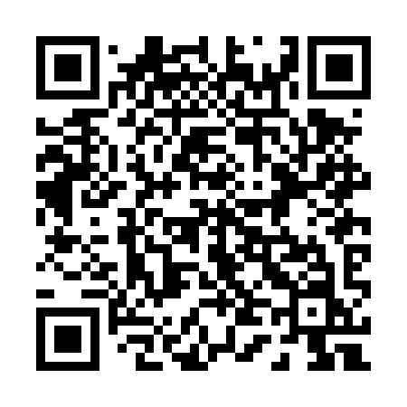QR code for 042DYN