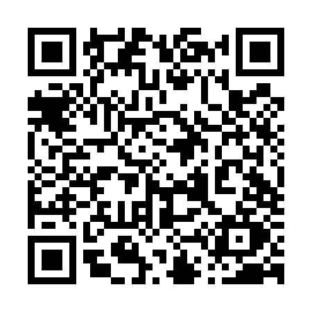 QR code for 042E