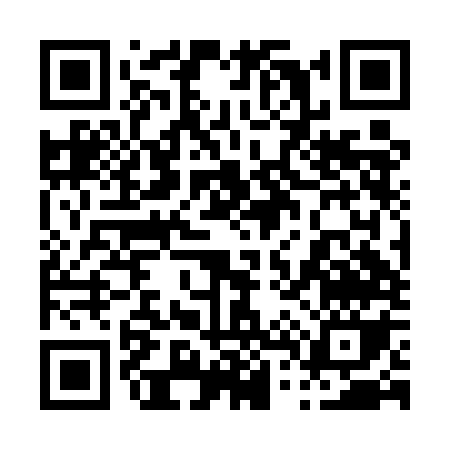QR code for 042EO