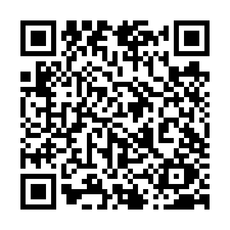 QR code for 042F