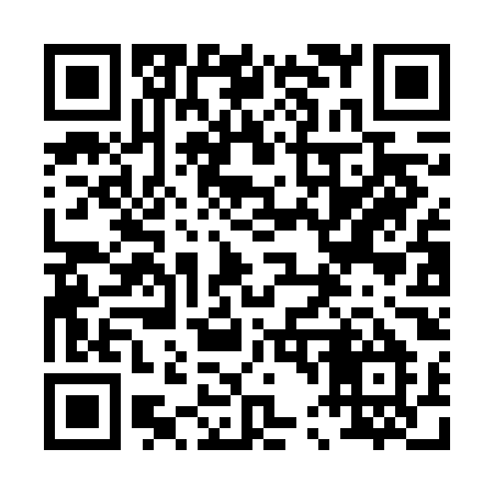 QR code for 042FOM