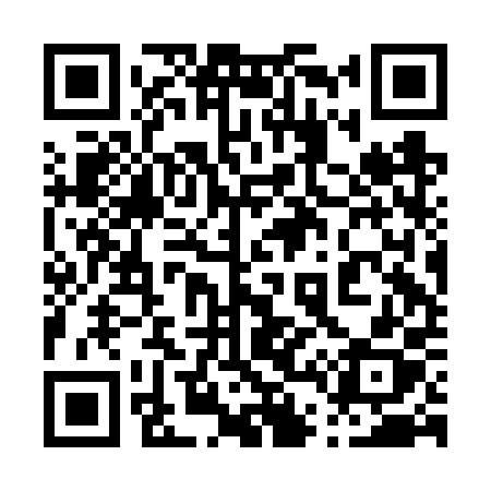 QR code for 042FPX