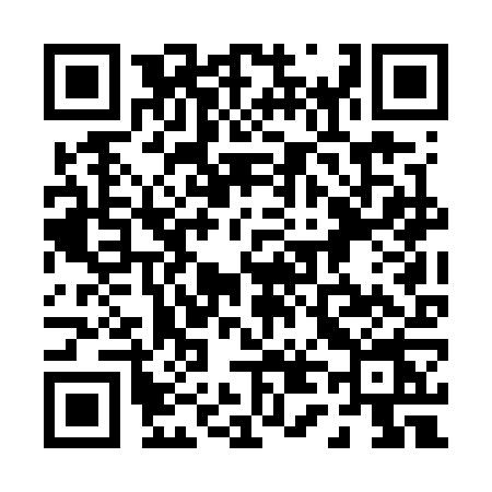 QR code for 042G