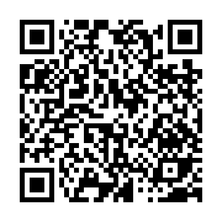 QR code for 042GK