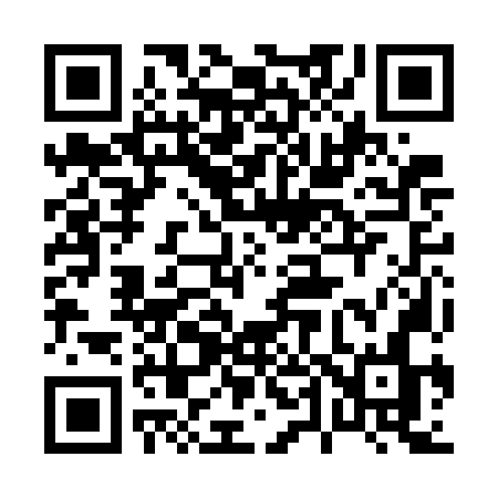 QR code for 042GNN