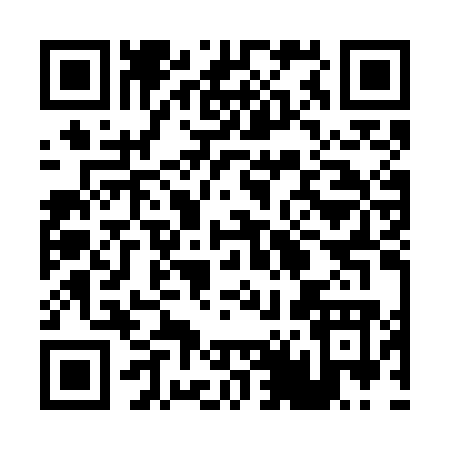 QR code for 042GO