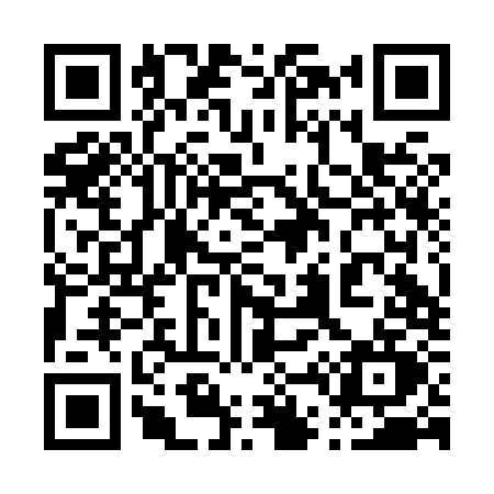 QR code for 042H