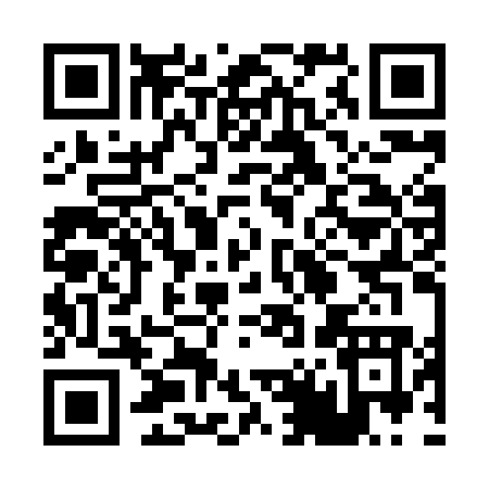QR code for 042HO