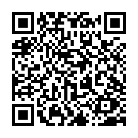 QR code for 042I