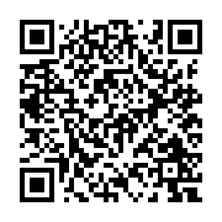 QR code for 042IB