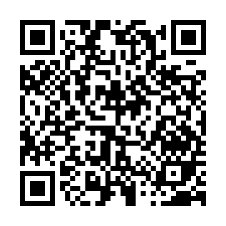QR code for 042IU