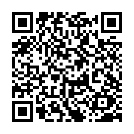 QR code for 042J