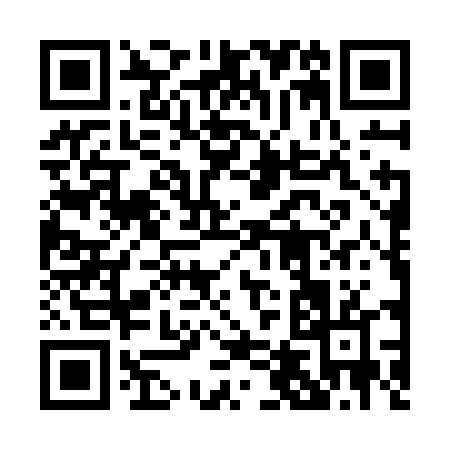 QR code for 042JD