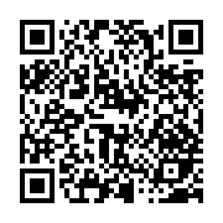 QR code for 042JH