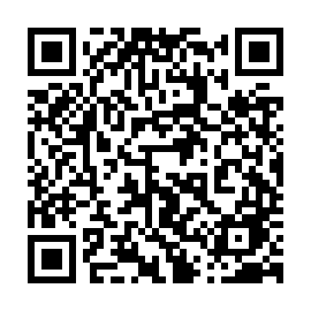 QR code for 042JTE