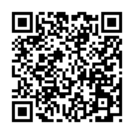 QR code for 042JX