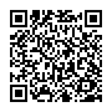 QR code for 042K