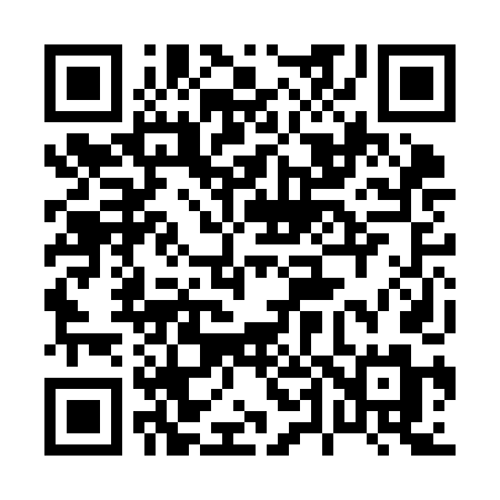 QR code for 042KDM