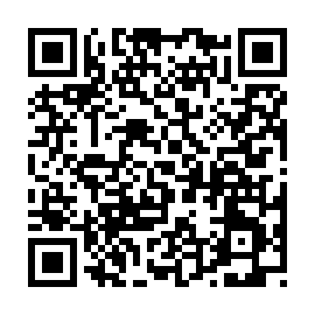 QR code for 042KN
