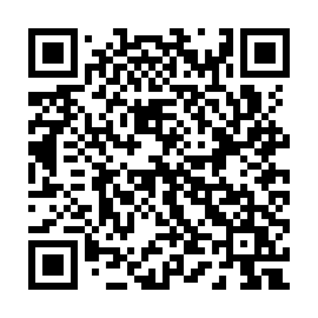 QR code for 042KTU